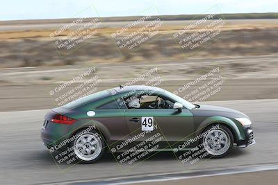 media/Nov-18-2023-Audi Club (Sat) [[5709809b9c]]/B group/Panning/